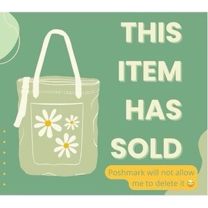 Hermes 2012 The Gift of Time Ribbon 61.5" Inches Brown Wrap Packaging Designer